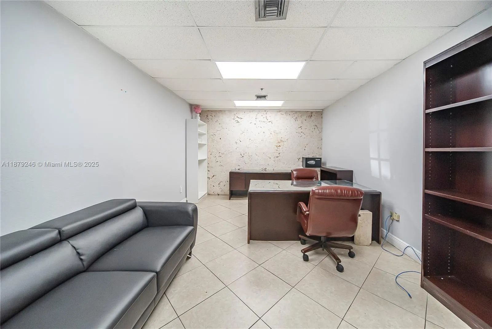 3018 Nw 79th Ave 3018, Doral, Florida 33122, Doral, Florida 33122, ,Commercial Lease,For Rent,3018 Nw 79th Ave 3018, Doral, Florida 33122,A11879246