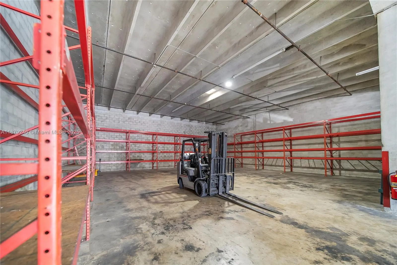 3018 Nw 79th Ave 3018, Doral, Florida 33122, Doral, Florida 33122, ,Commercial Lease,For Rent,3018 Nw 79th Ave 3018, Doral, Florida 33122,A11879246