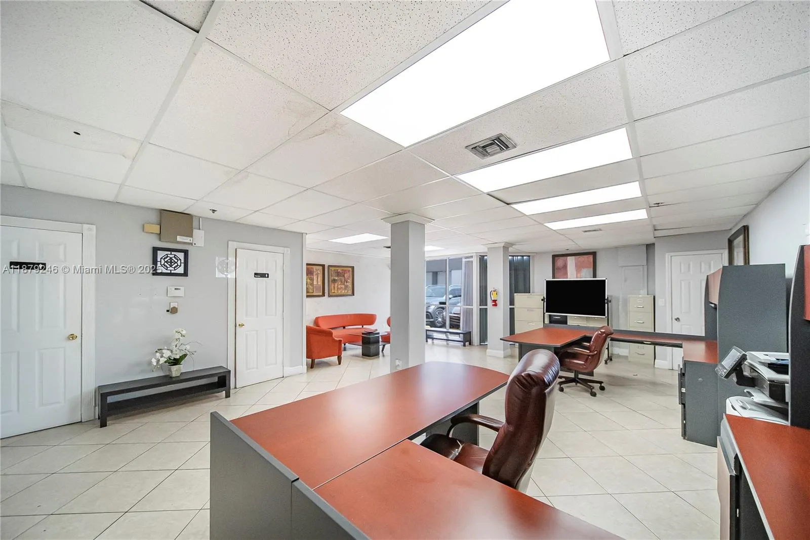 3018 Nw 79th Ave 3018, Doral, Florida 33122, Doral, Florida 33122, ,Commercial Lease,For Rent,3018 Nw 79th Ave 3018, Doral, Florida 33122,A11879246