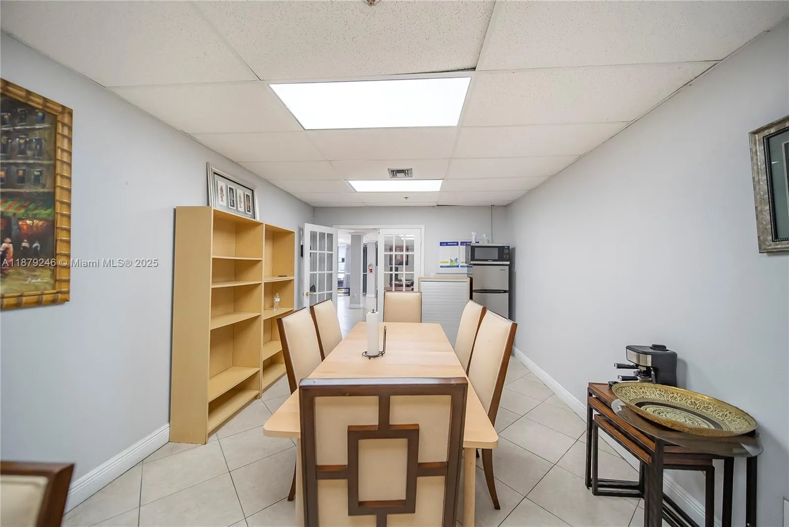 3018 Nw 79th Ave 3018, Doral, Florida 33122, Doral, Florida 33122, ,Commercial Lease,For Rent,3018 Nw 79th Ave 3018, Doral, Florida 33122,A11879246