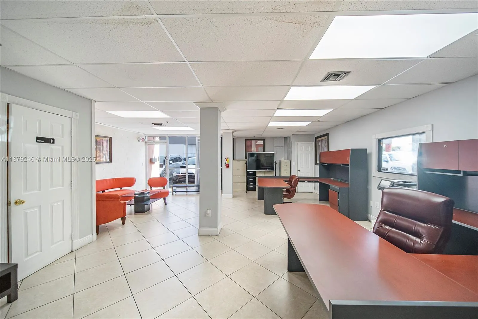 3018 Nw 79th Ave 3018, Doral, Florida 33122, Doral, Florida 33122, ,Commercial Lease,For Rent,3018 Nw 79th Ave 3018, Doral, Florida 33122,A11879246