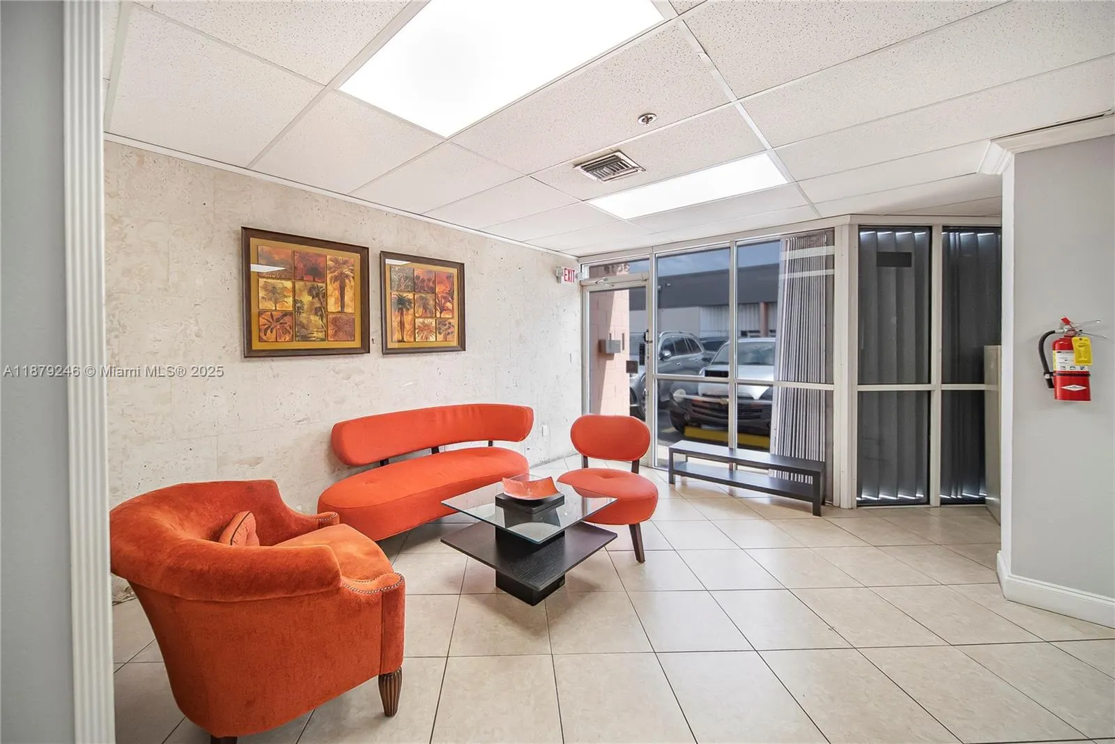 3018 Nw 79th Ave 3018, Doral, Florida 33122, Doral, Florida 33122, ,Commercial Lease,For Rent,3018 Nw 79th Ave 3018, Doral, Florida 33122,A11879246