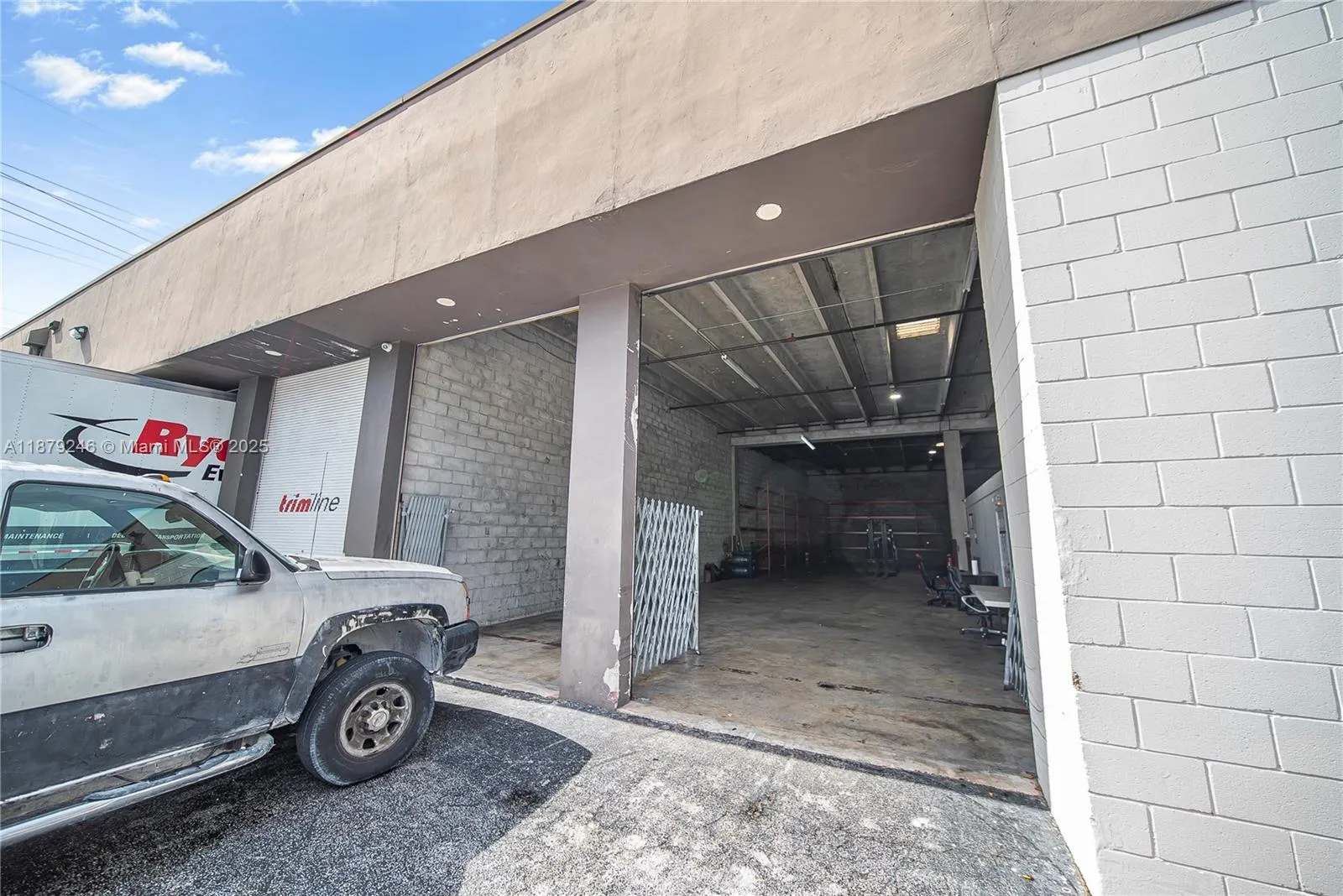 3018 Nw 79th Ave 3018, Doral, Florida 33122, Doral, Florida 33122, ,Commercial Lease,For Rent,3018 Nw 79th Ave 3018, Doral, Florida 33122,A11879246