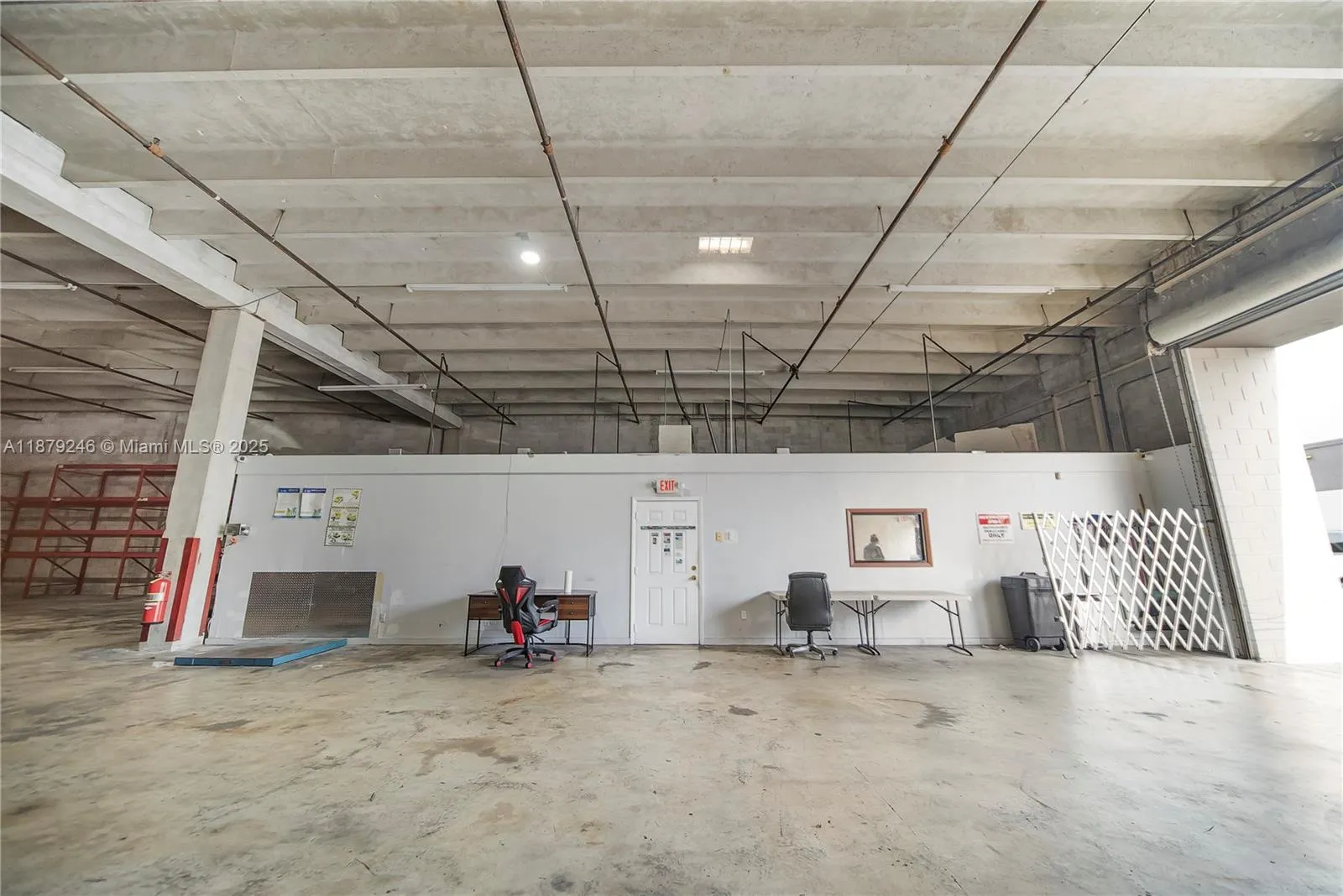 3018 Nw 79th Ave 3018, Doral, Florida 33122, Doral, Florida 33122, ,Commercial Lease,For Rent,3018 Nw 79th Ave 3018, Doral, Florida 33122,A11879246