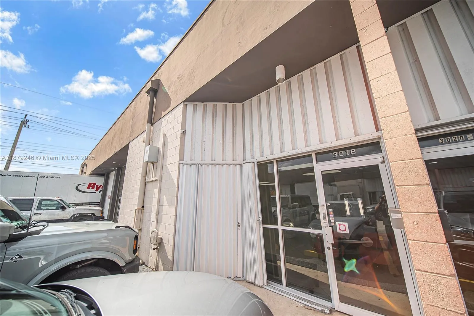 3018 Nw 79th Ave 3018, Doral, Florida 33122, Doral, Florida 33122, ,Commercial Lease,For Rent,3018 Nw 79th Ave 3018, Doral, Florida 33122,A11879246