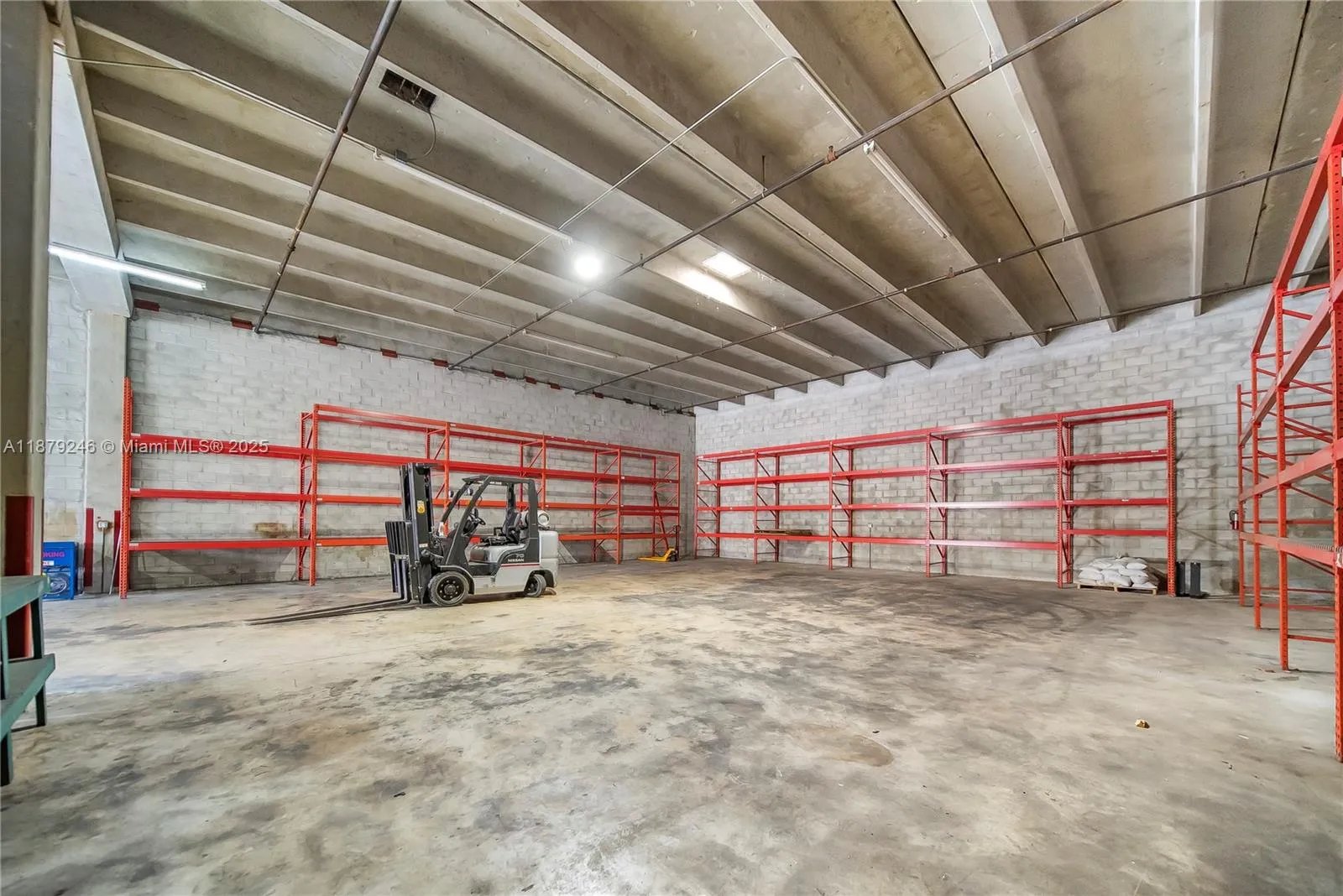 3018 Nw 79th Ave 3018, Doral, Florida 33122, Doral, Florida 33122, ,Commercial Lease,For Rent,3018 Nw 79th Ave 3018, Doral, Florida 33122,A11879246