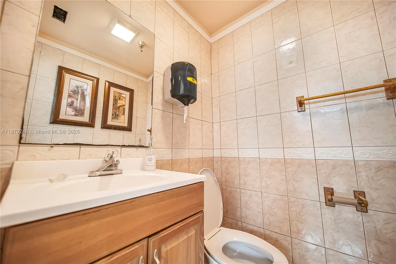 3018 Nw 79th Ave 3018, Doral, Florida 33122, Doral, Florida 33122, ,Commercial Lease,For Rent,3018 Nw 79th Ave 3018, Doral, Florida 33122,A11879246