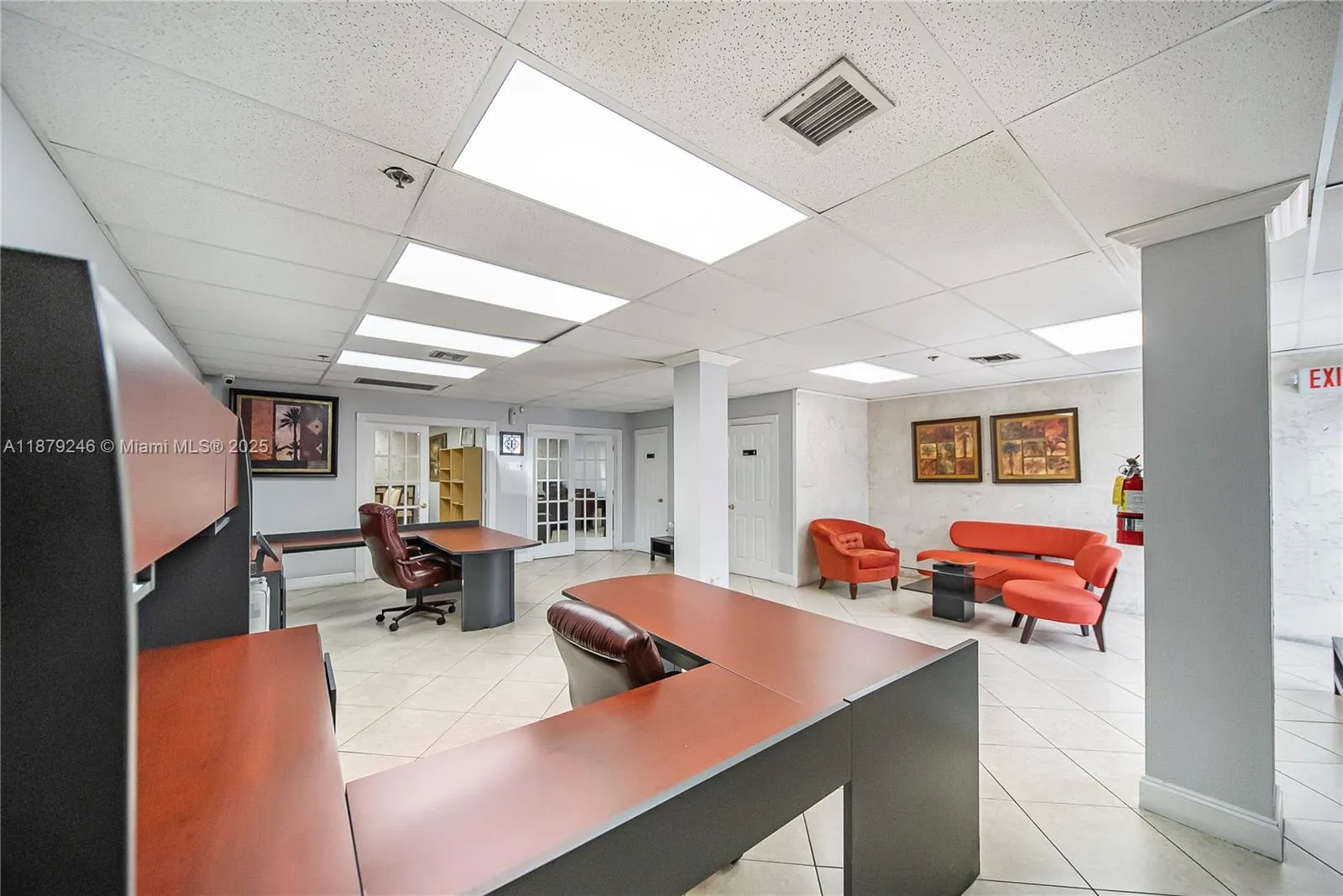 3018 Nw 79th Ave 3018, Doral, Florida 33122, Doral, Florida 33122, ,Commercial Lease,For Rent,3018 Nw 79th Ave 3018, Doral, Florida 33122,A11879246