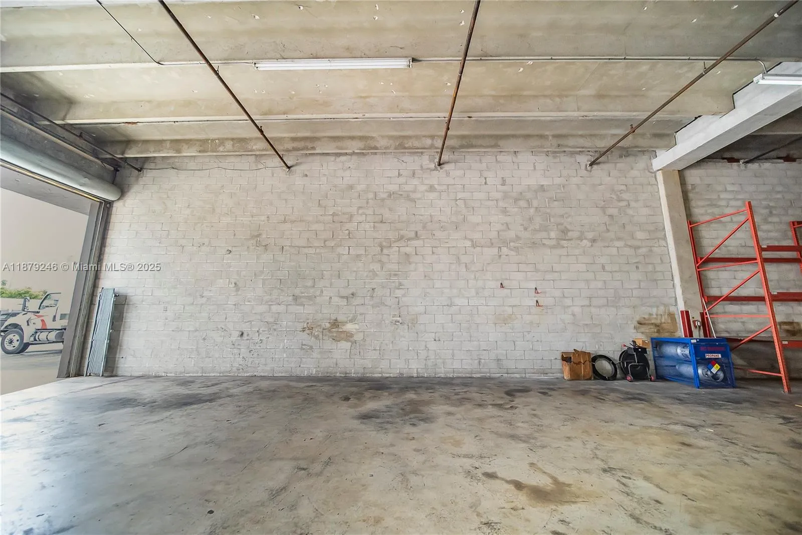 3018 Nw 79th Ave 3018, Doral, Florida 33122, Doral, Florida 33122, ,Commercial Lease,For Rent,3018 Nw 79th Ave 3018, Doral, Florida 33122,A11879246