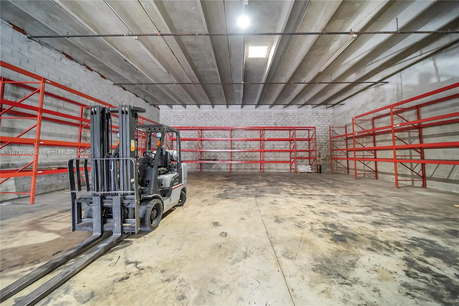 3018 Nw 79th Ave 3018, Doral, Florida 33122, Doral, Florida 33122, ,Commercial Lease,For Rent,3018 Nw 79th Ave 3018, Doral, Florida 33122,A11879246