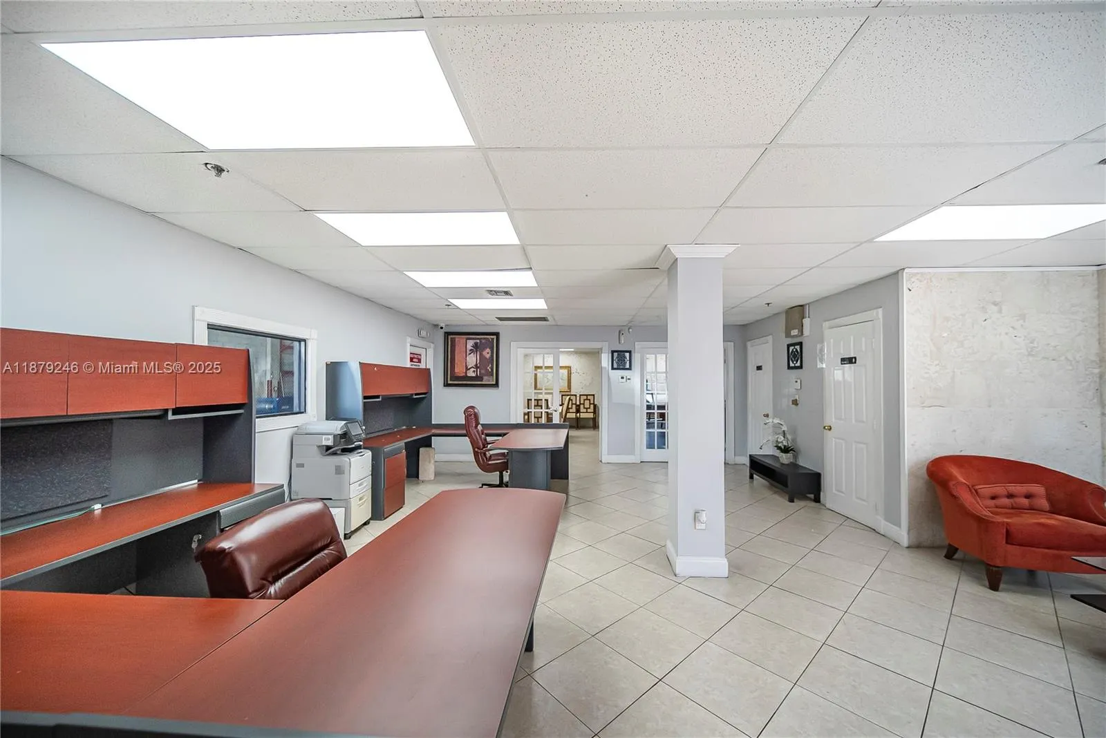 3018 Nw 79th Ave 3018, Doral, Florida 33122, Doral, Florida 33122, ,Commercial Lease,For Rent,3018 Nw 79th Ave 3018, Doral, Florida 33122,A11879246