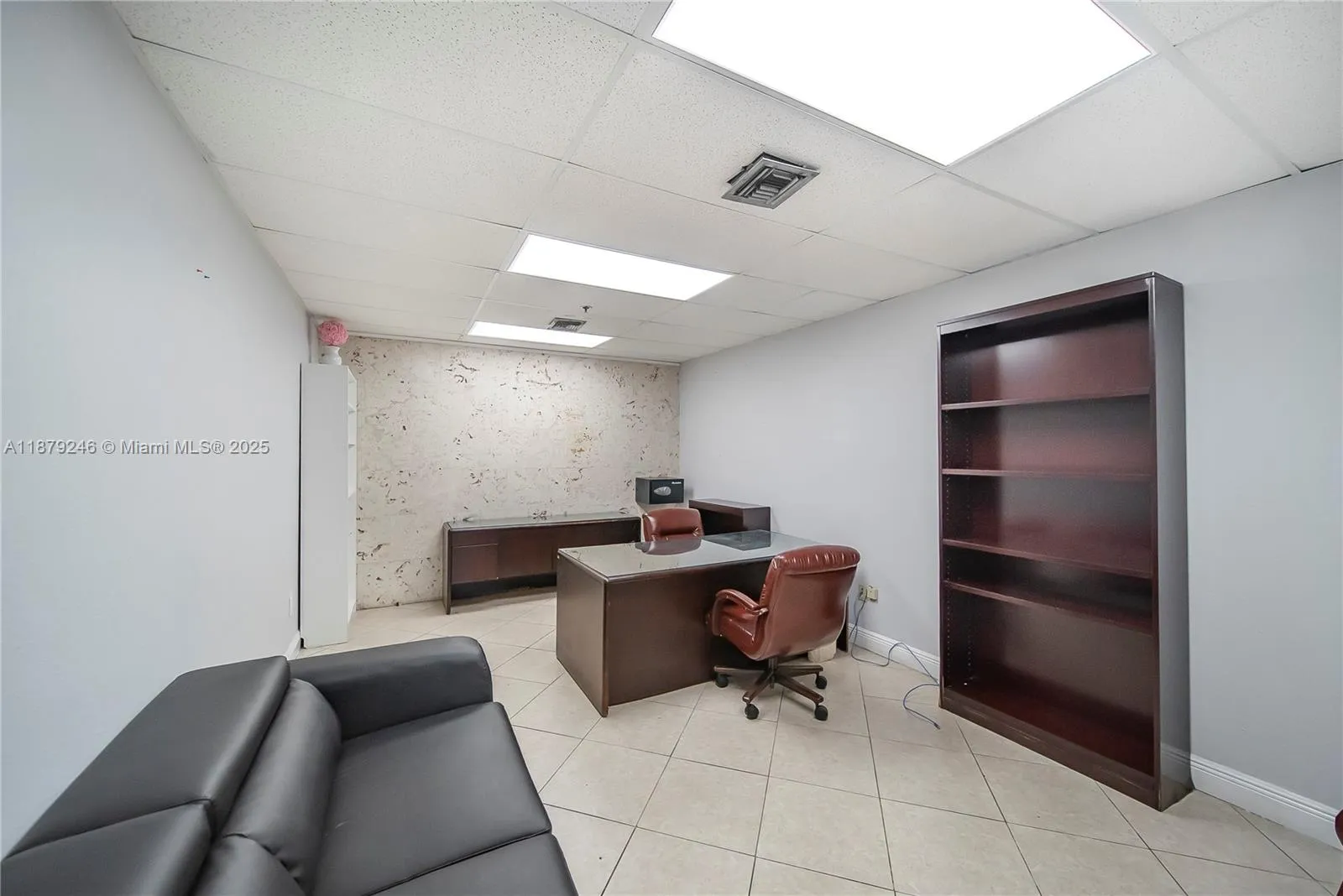 3018 Nw 79th Ave 3018, Doral, Florida 33122, Doral, Florida 33122, ,Commercial Lease,For Rent,3018 Nw 79th Ave 3018, Doral, Florida 33122,A11879246