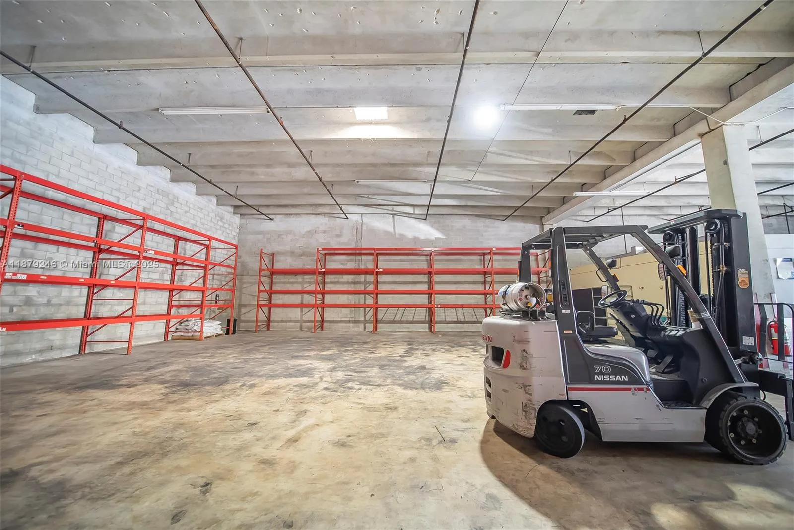 3018 Nw 79th Ave 3018, Doral, Florida 33122, Doral, Florida 33122, ,Commercial Lease,For Rent,3018 Nw 79th Ave 3018, Doral, Florida 33122,A11879246