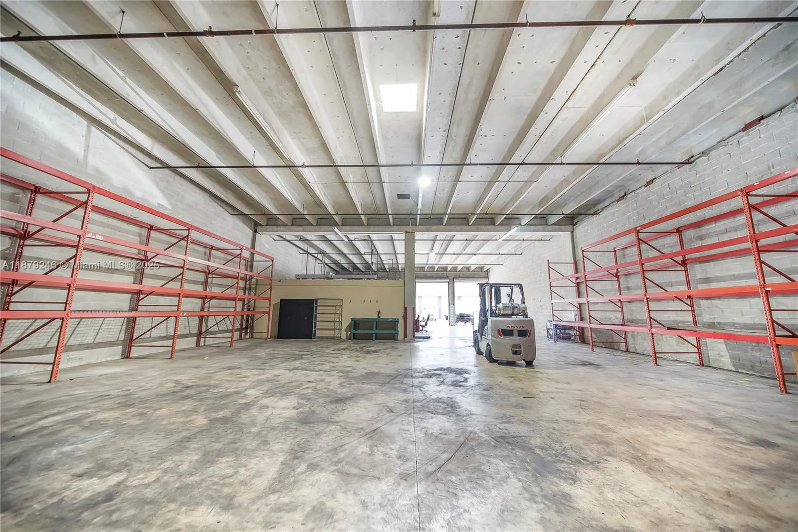 3018 Nw 79th Ave 3018, Doral, Florida 33122, Doral, Florida 33122, ,Commercial Lease,For Rent,3018 Nw 79th Ave 3018, Doral, Florida 33122,A11879246