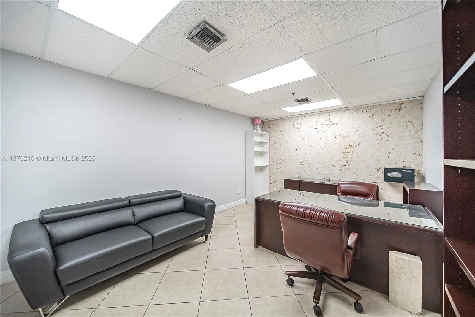 3018 Nw 79th Ave 3018, Doral, Florida 33122, Doral, Florida 33122, ,Commercial Lease,For Rent,3018 Nw 79th Ave 3018, Doral, Florida 33122,A11879246