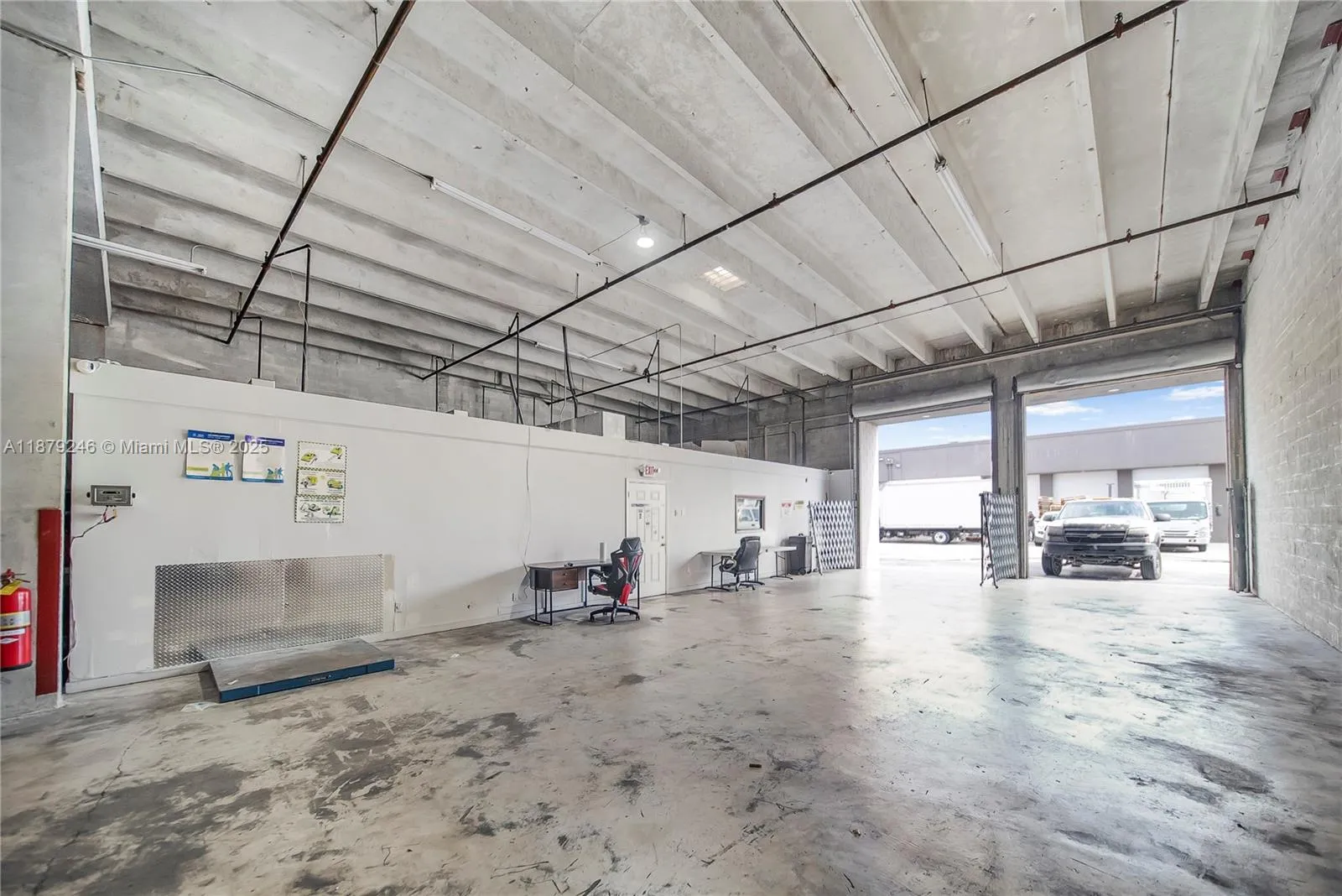 3018 Nw 79th Ave 3018, Doral, Florida 33122, Doral, Florida 33122, ,Commercial Lease,For Rent,3018 Nw 79th Ave 3018, Doral, Florida 33122,A11879246