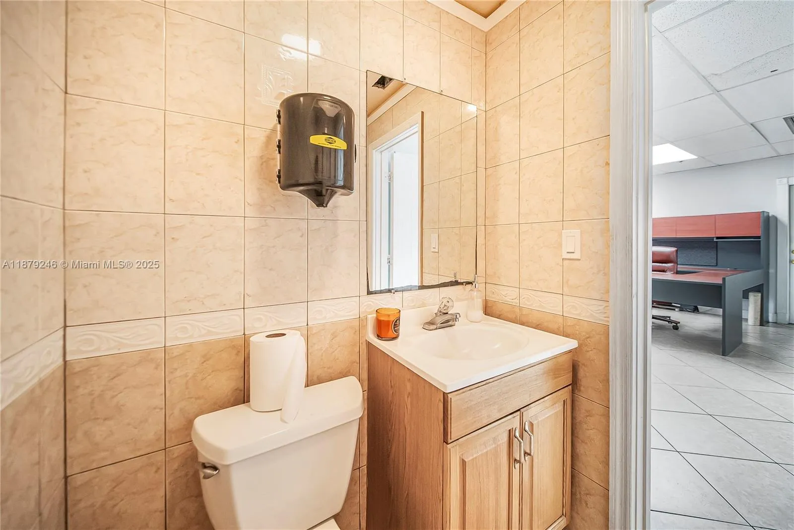 3018 Nw 79th Ave 3018, Doral, Florida 33122, Doral, Florida 33122, ,Commercial Lease,For Rent,3018 Nw 79th Ave 3018, Doral, Florida 33122,A11879246