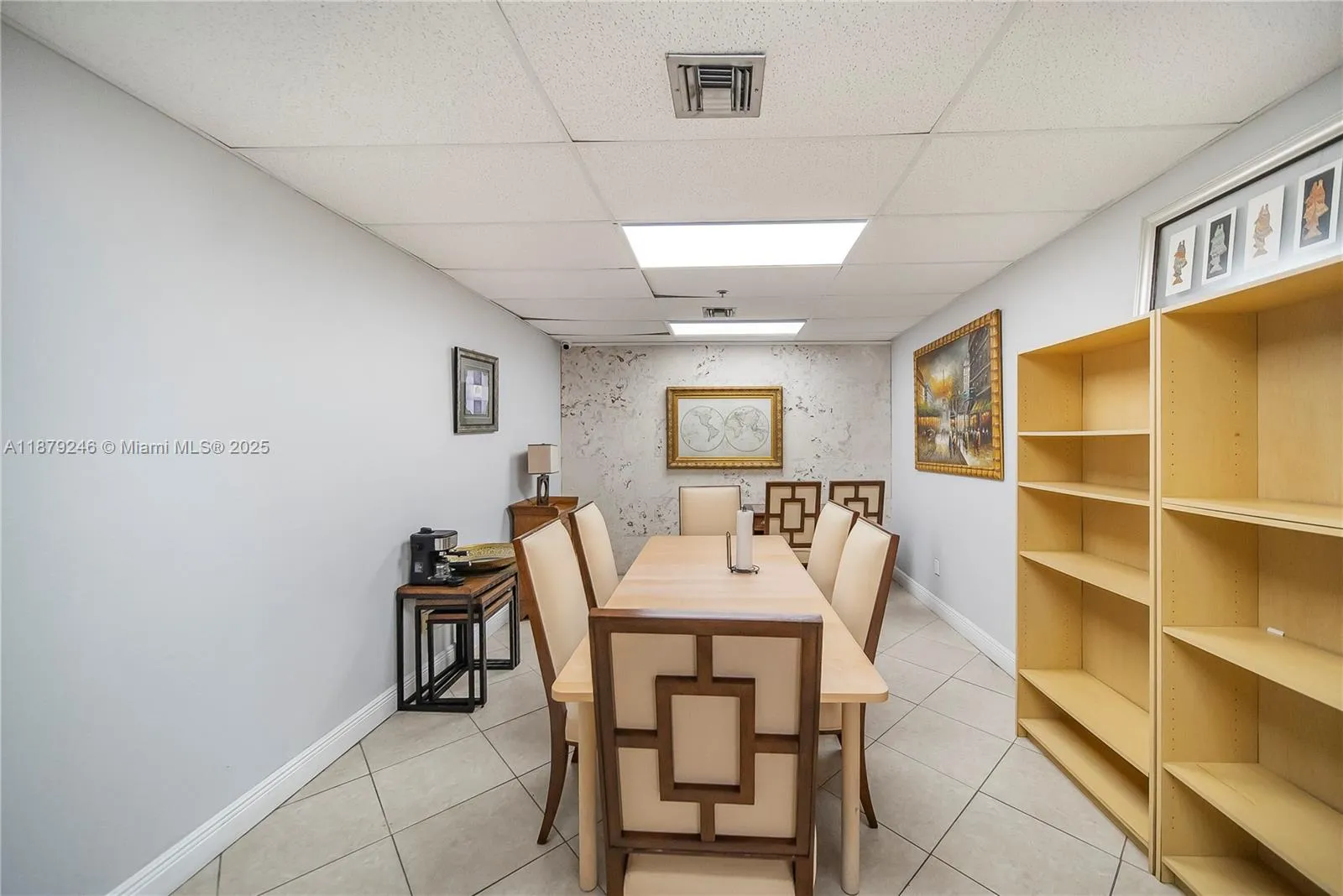 3018 Nw 79th Ave 3018, Doral, Florida 33122, Doral, Florida 33122, ,Commercial Lease,For Rent,3018 Nw 79th Ave 3018, Doral, Florida 33122,A11879246