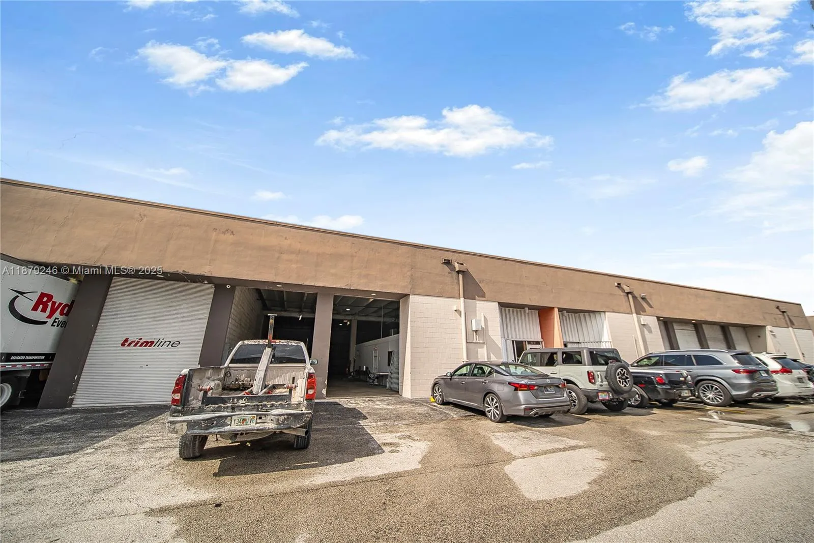 3018 Nw 79th Ave 3018, Doral, Florida 33122, Doral, Florida 33122, ,Commercial Lease,For Rent,3018 Nw 79th Ave 3018, Doral, Florida 33122,A11879246