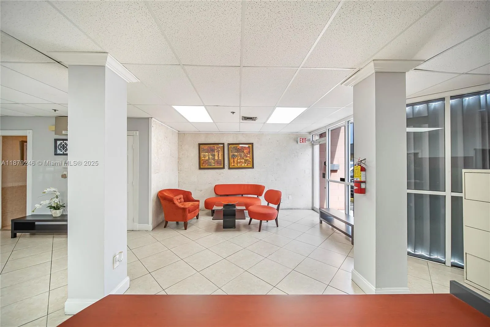 3018 Nw 79th Ave 3018, Doral, Florida 33122, Doral, Florida 33122, ,Commercial Lease,For Rent,3018 Nw 79th Ave 3018, Doral, Florida 33122,A11879246