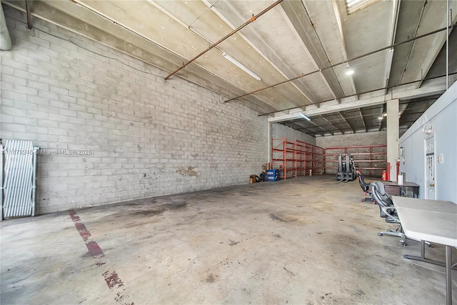 3018 Nw 79th Ave 3018, Doral, Florida 33122, Doral, Florida 33122, ,Commercial Lease,For Rent,3018 Nw 79th Ave 3018, Doral, Florida 33122,A11879246