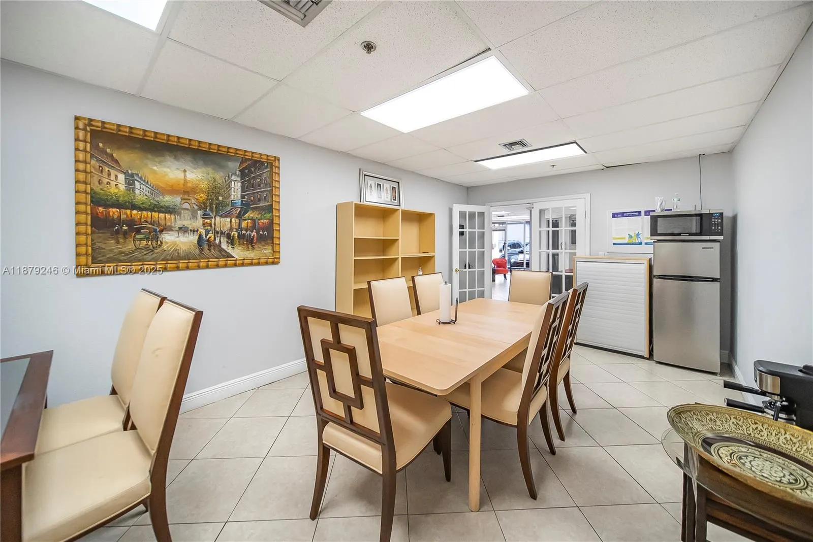 3018 Nw 79th Ave 3018, Doral, Florida 33122, Doral, Florida 33122, ,Commercial Lease,For Rent,3018 Nw 79th Ave 3018, Doral, Florida 33122,A11879246