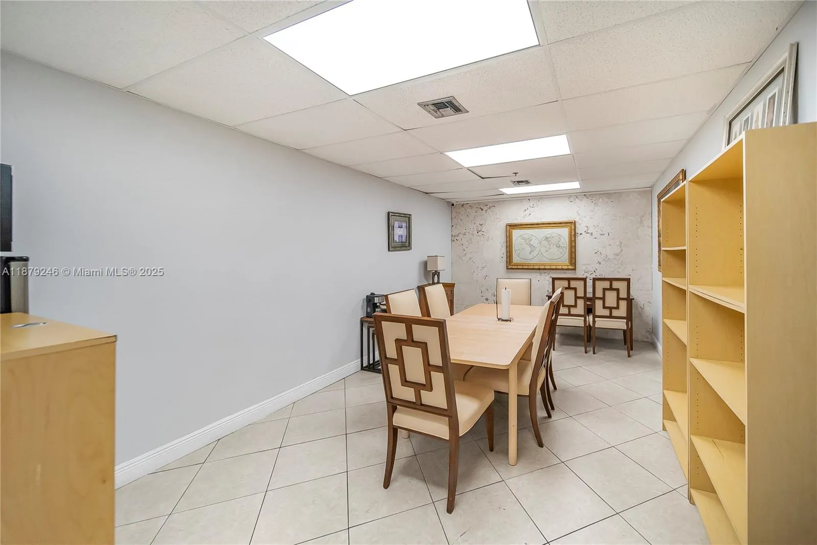 3018 Nw 79th Ave 3018, Doral, Florida 33122, Doral, Florida 33122, ,Commercial Lease,For Rent,3018 Nw 79th Ave 3018, Doral, Florida 33122,A11879246