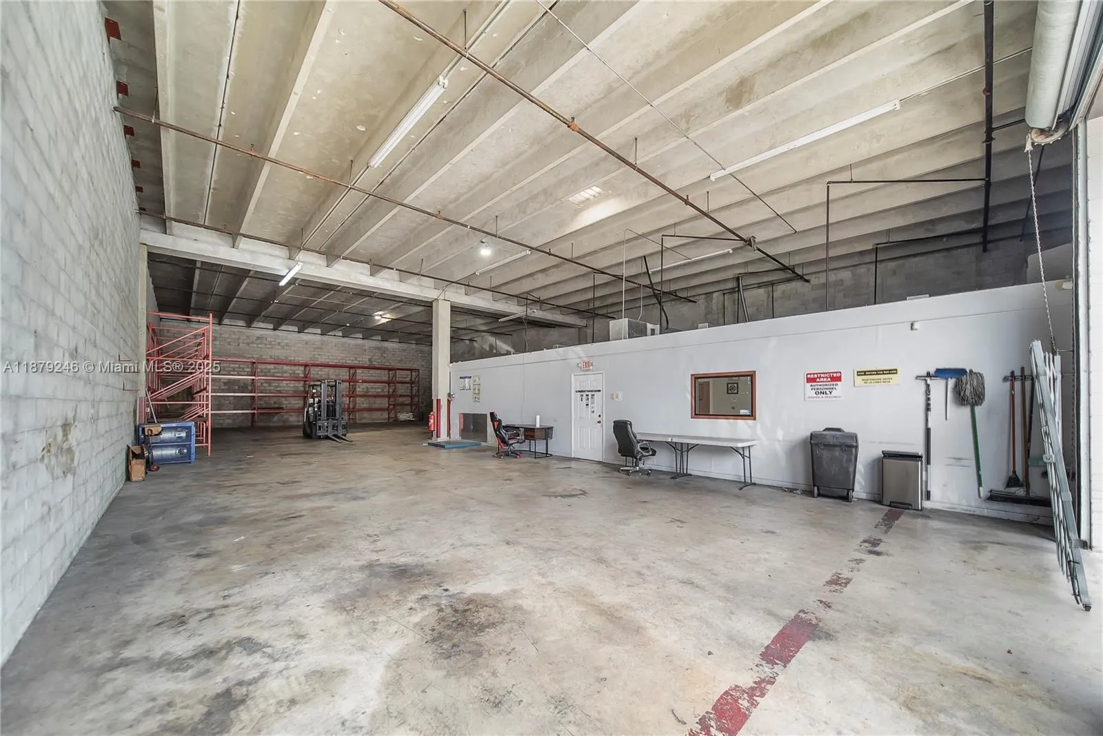 3018 Nw 79th Ave 3018, Doral, Florida 33122, Doral, Florida 33122, ,Commercial Lease,For Rent,3018 Nw 79th Ave 3018, Doral, Florida 33122,A11879246