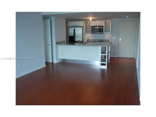 185 Sw 7th St 1909, Miami, Florida 33130, Miami, Florida 33130, 2 Bedrooms Bedrooms, ,2 BathroomsBathrooms,Residential,For Sale,185 Sw 7th St 1909, Miami, Florida 33130,A11879259