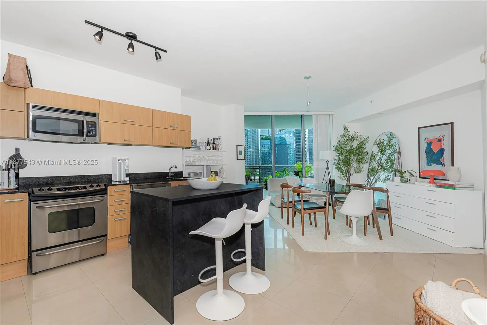 350 S Miami Ave 3508, Miami, Florida 33130, Miami, Florida 33130, 1 Bedroom Bedrooms, ,1 BathroomBathrooms,Residential,For Sale,350 S Miami Ave 3508, Miami, Florida 33130,A11877543