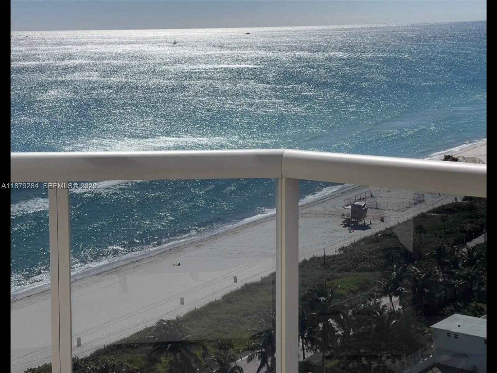 Miami Beach, Florida 33140, Miami Beach, Florida 33140, 2 Bedrooms Bedrooms, ,2 BathroomsBathrooms,Residential,For Sale, Miami Beach, Florida 33140,A11879284