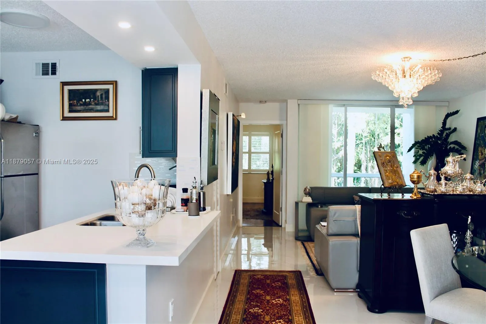 4984 Nw 97th Pl 301, Doral, Florida 33178, Doral, Florida 33178, 1 Bedroom Bedrooms, ,1 BathroomBathrooms,Residential,For Sale,4984 Nw 97th Pl 301, Doral, Florida 33178,A11879057 4984 Nw 97th Pl 301, Doral, Florida 33178, Doral, Florida 33178, 1 Bedroom Bedrooms, ,1 BathroomBathrooms,Residential,For Sale,4984 Nw 97th Pl 301, Doral, Florida 33178,A11879057