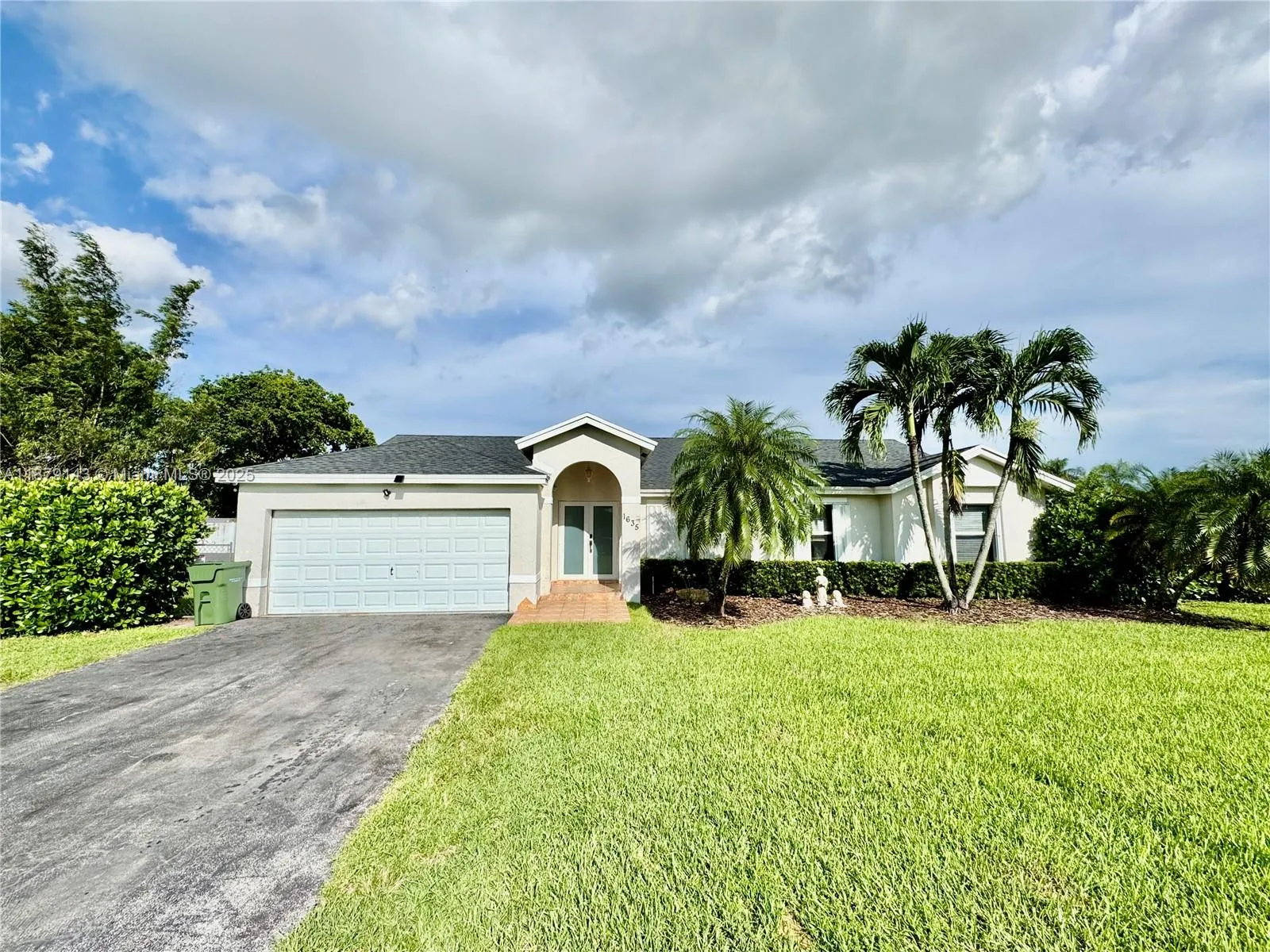 1635 Nw 15th Ter, Homestead, Florida 33030, Homestead, Florida 33030, 3 Bedrooms Bedrooms, ,2 BathroomsBathrooms,Residential,For Sale,1635 Nw 15th Ter, Homestead, Florida 33030,A11879143