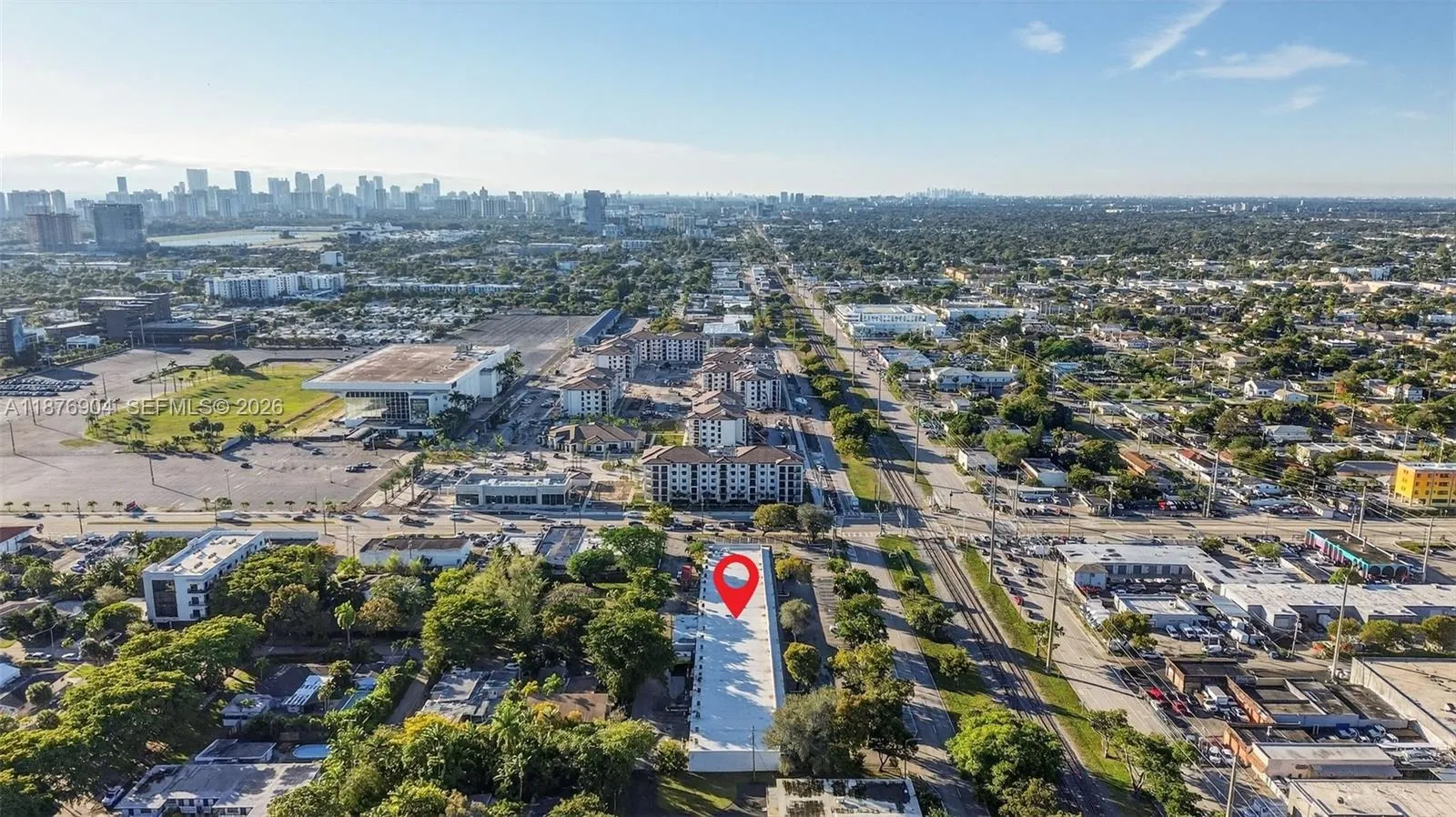 Hollywood, Florida 33020, ,Business Opportunity,For Sale,A11876904