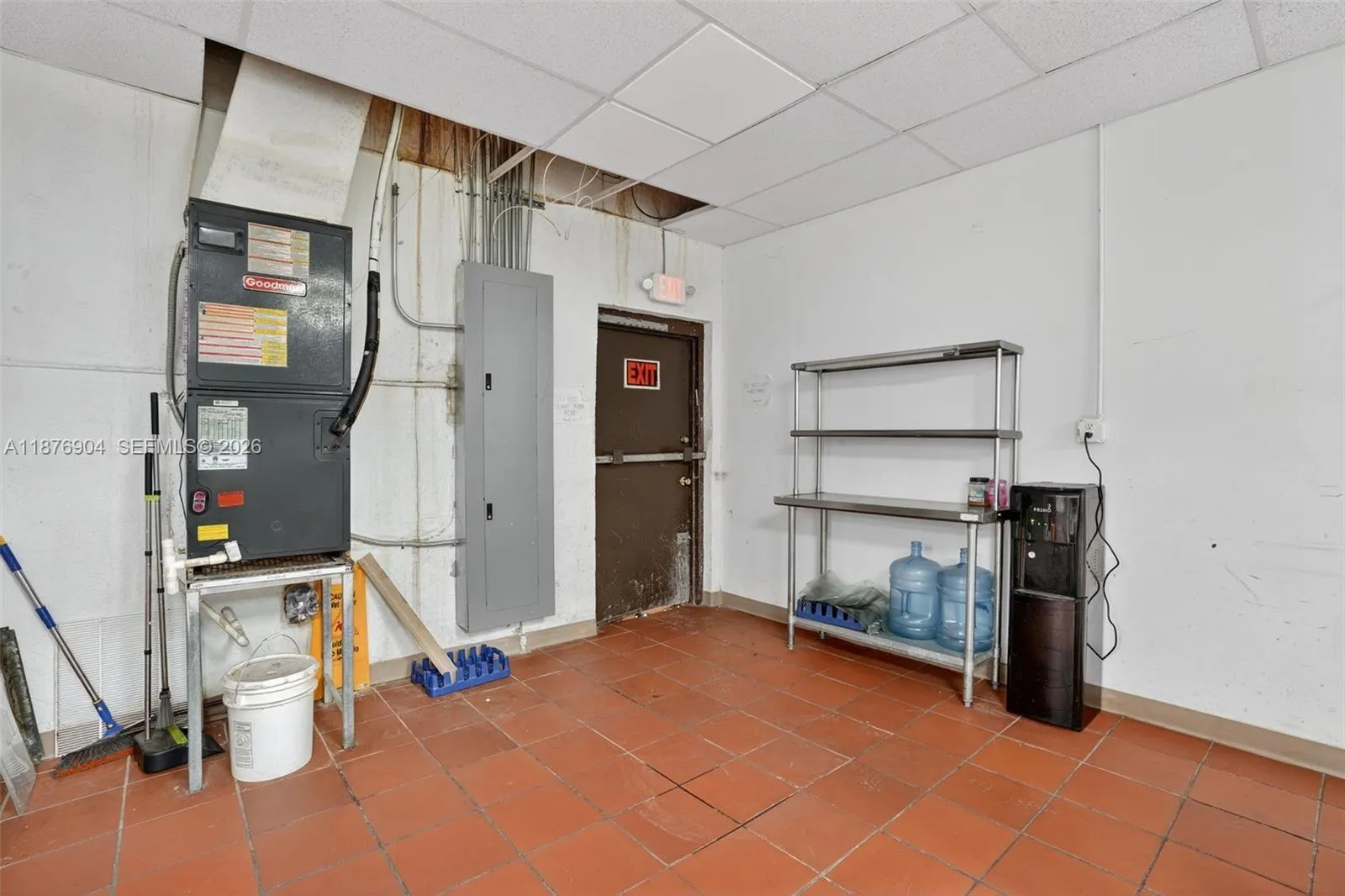 Hollywood, Florida 33020, ,Business Opportunity,For Sale,A11876904