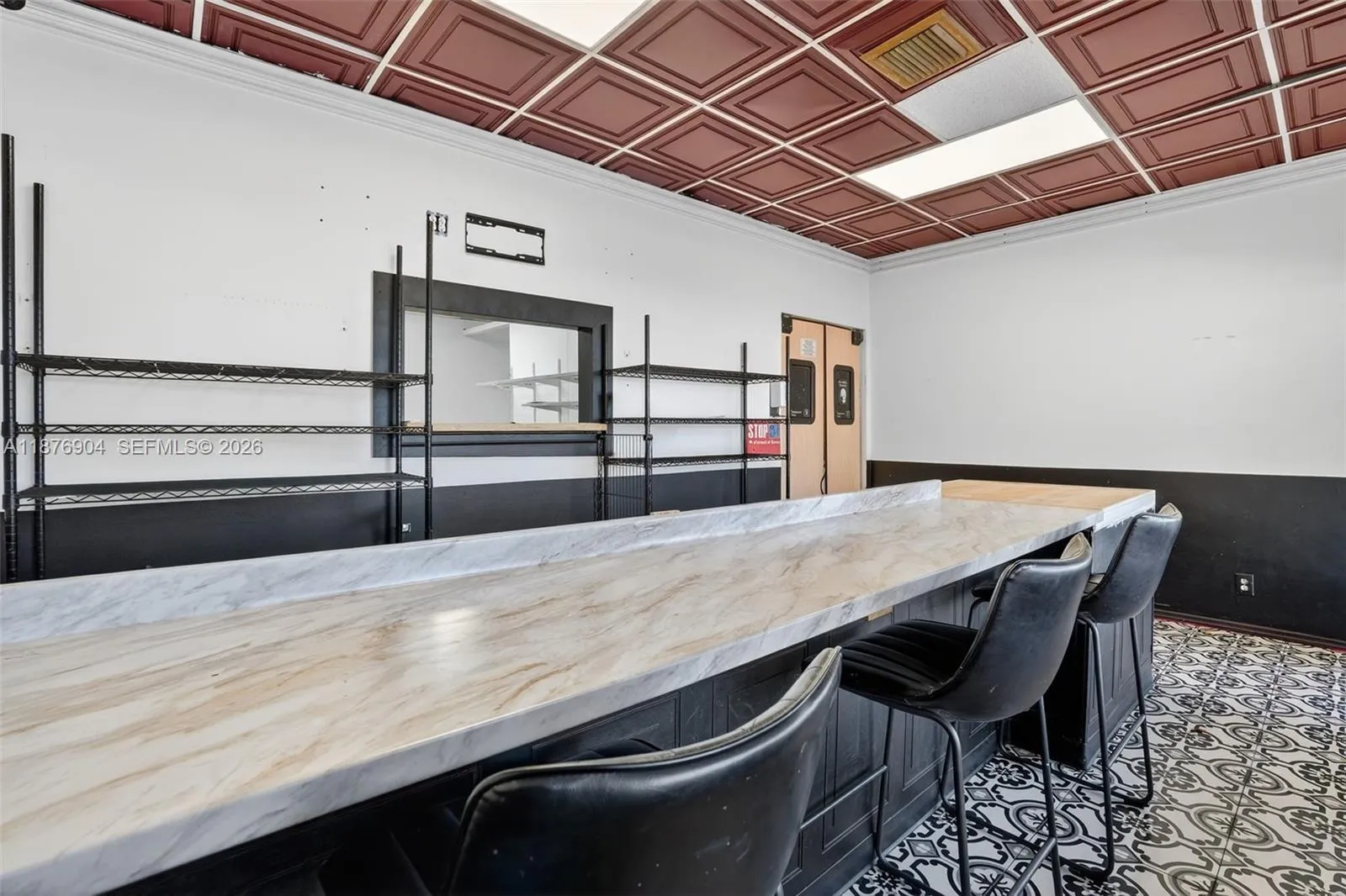 Hollywood, Florida 33020, ,Business Opportunity,For Sale,A11876904