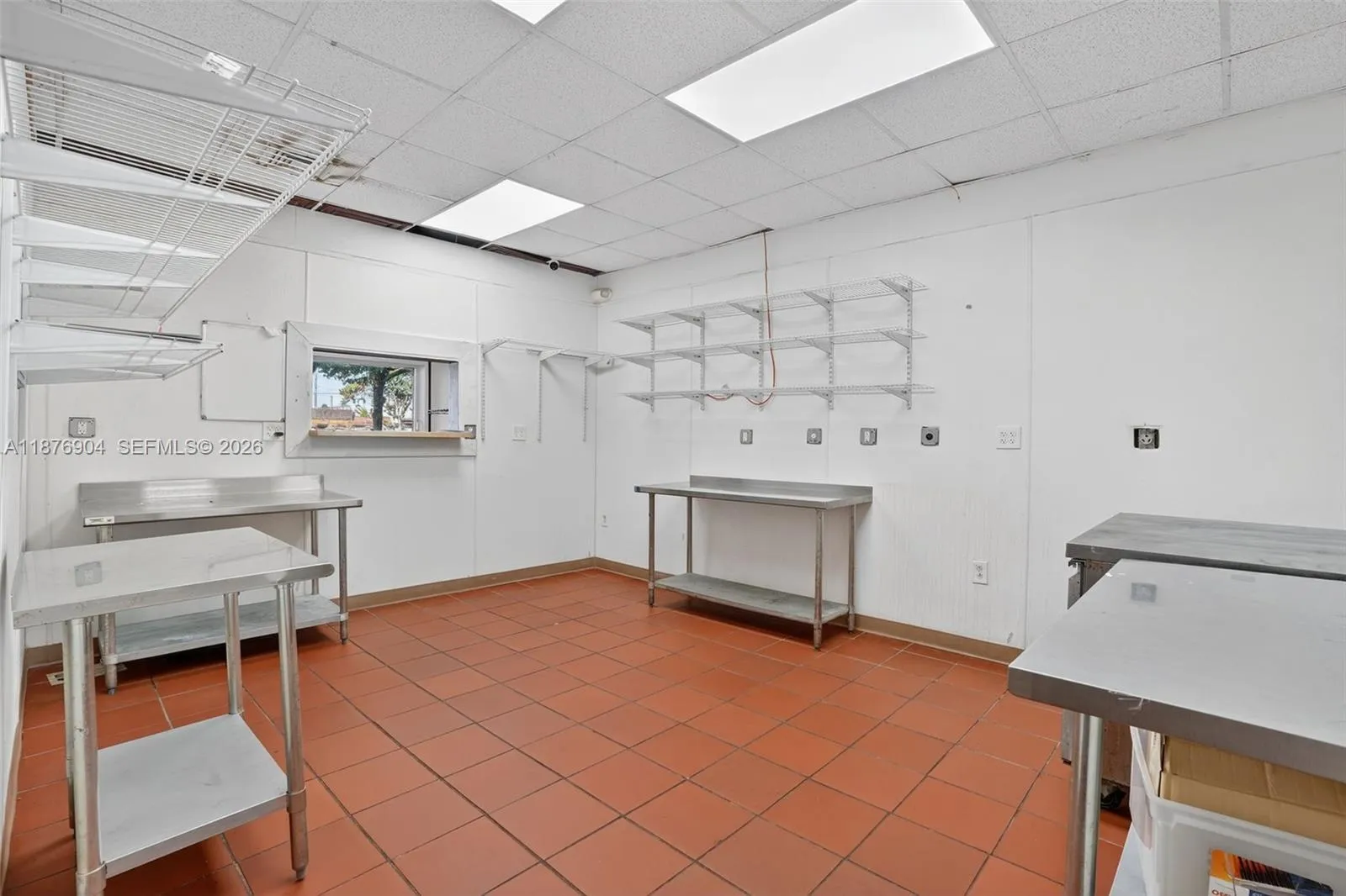 Hollywood, Florida 33020, ,Business Opportunity,For Sale,A11876904