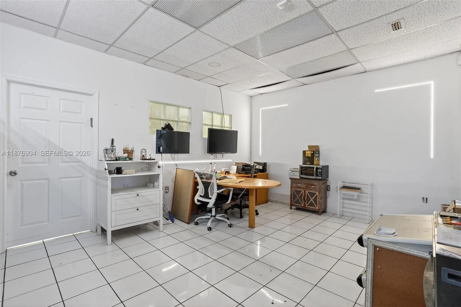 Hollywood, Florida 33020, ,Business Opportunity,For Sale,A11876904