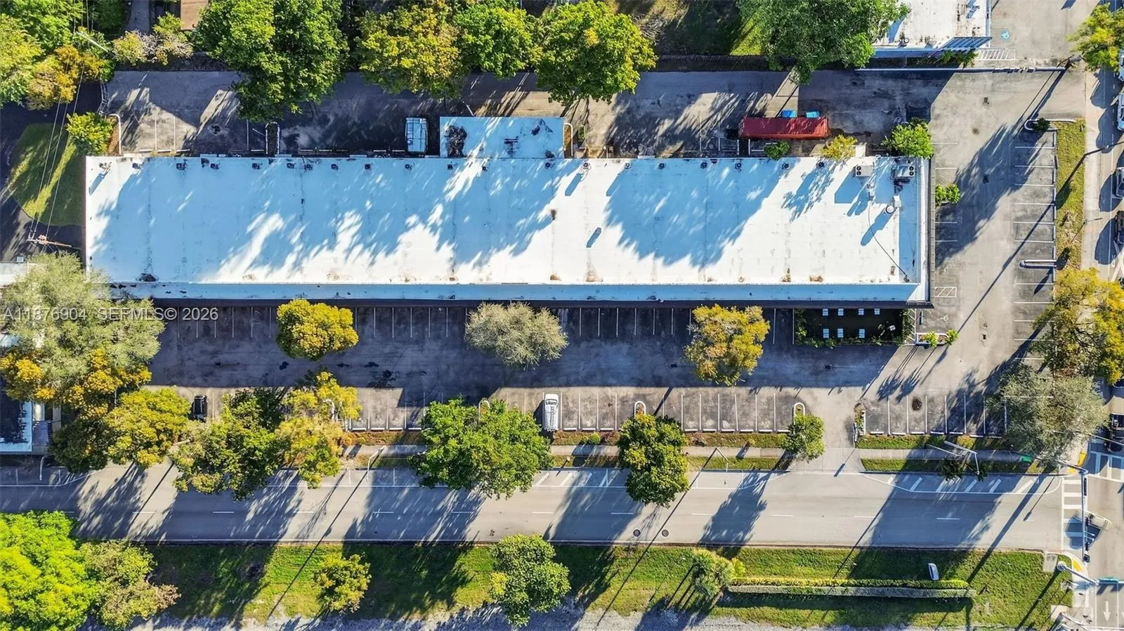 Hollywood, Florida 33020, ,Business Opportunity,For Sale,A11876904