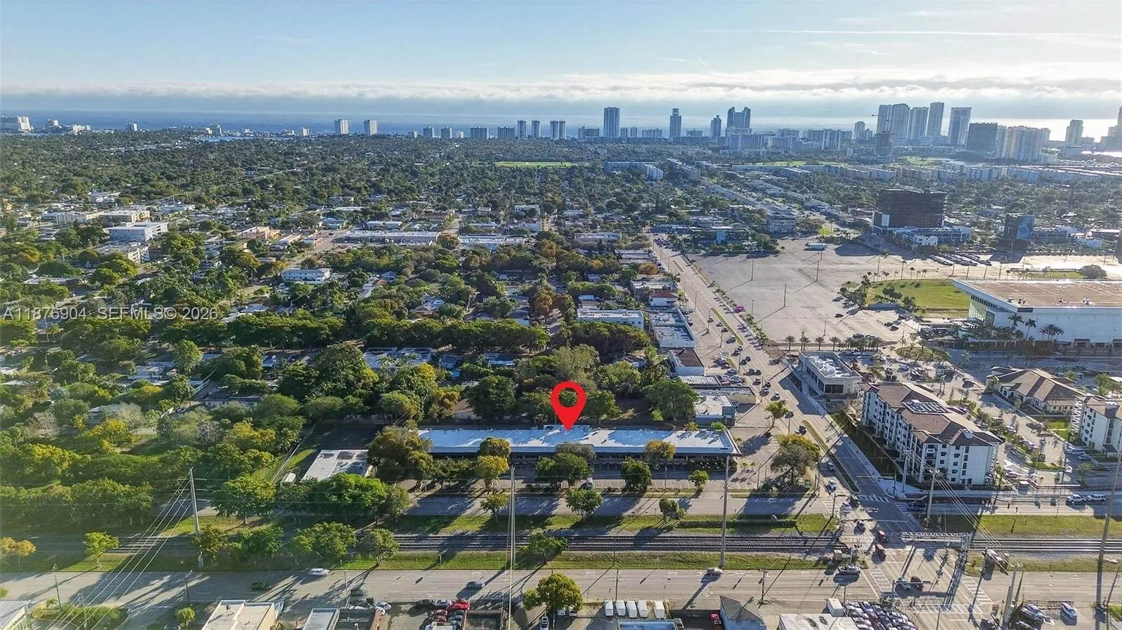 Hollywood, Florida 33020, ,Business Opportunity,For Sale,A11876904