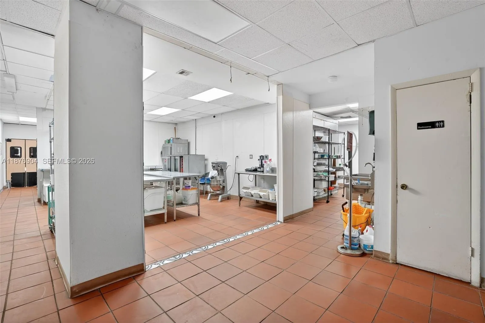 Hollywood, Florida 33020, ,Business Opportunity,For Sale,A11876904