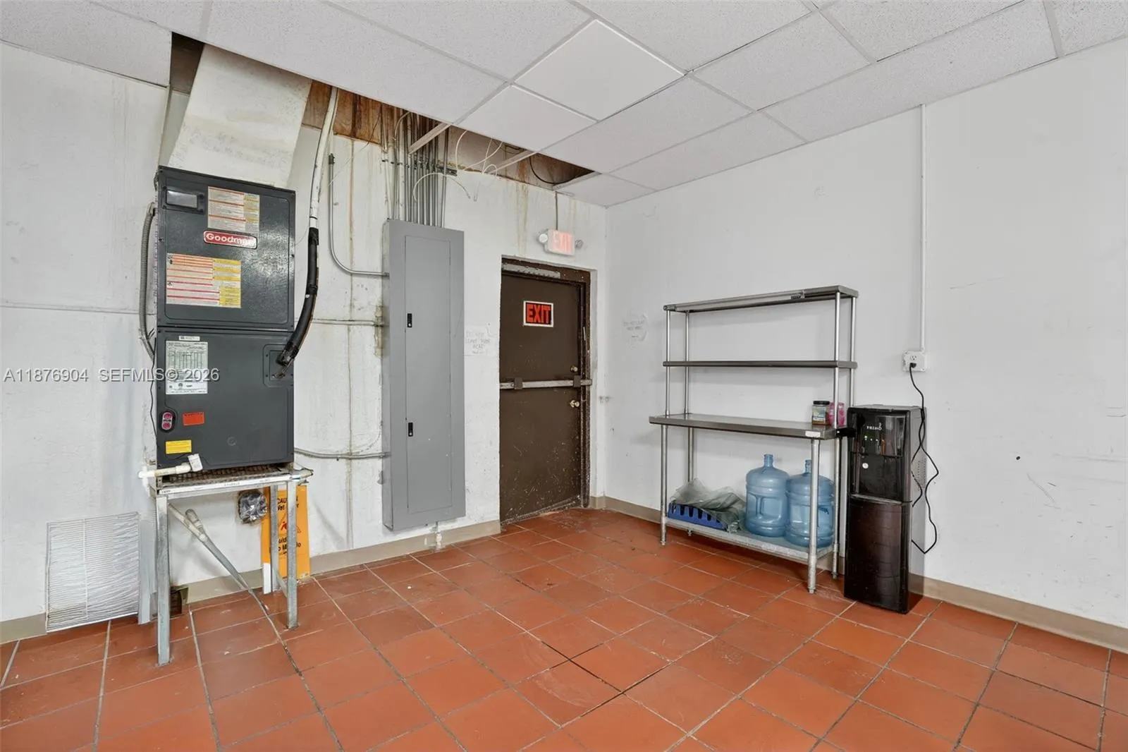 Hollywood, Florida 33020, ,Business Opportunity,For Sale,A11876904