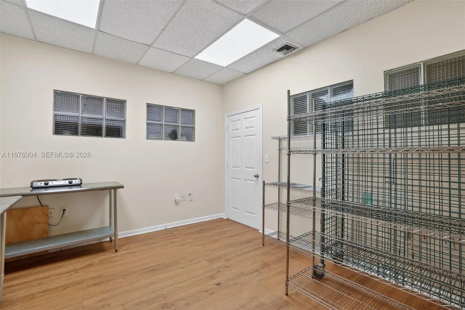 Hollywood, Florida 33020, ,Business Opportunity,For Sale,A11876904