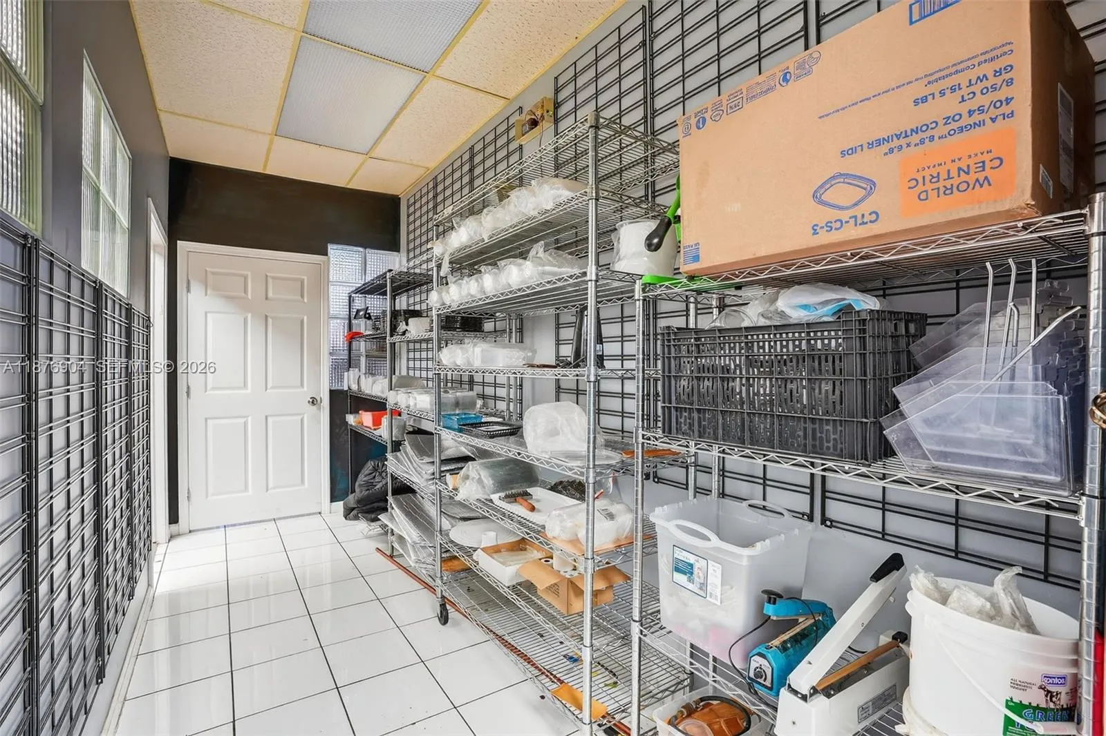 Hollywood, Florida 33020, ,Business Opportunity,For Sale,A11876904