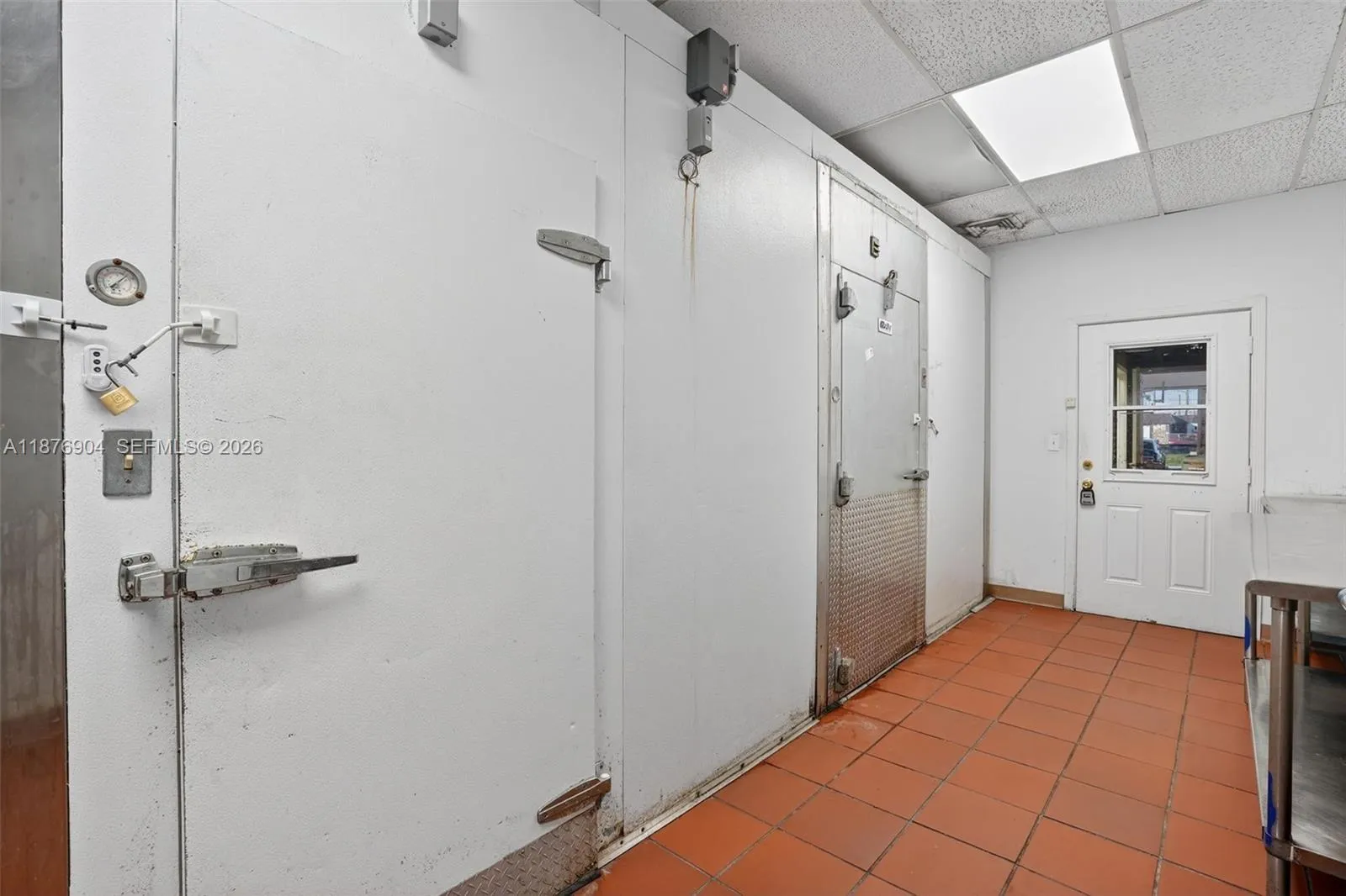 Hollywood, Florida 33020, ,Business Opportunity,For Sale,A11876904