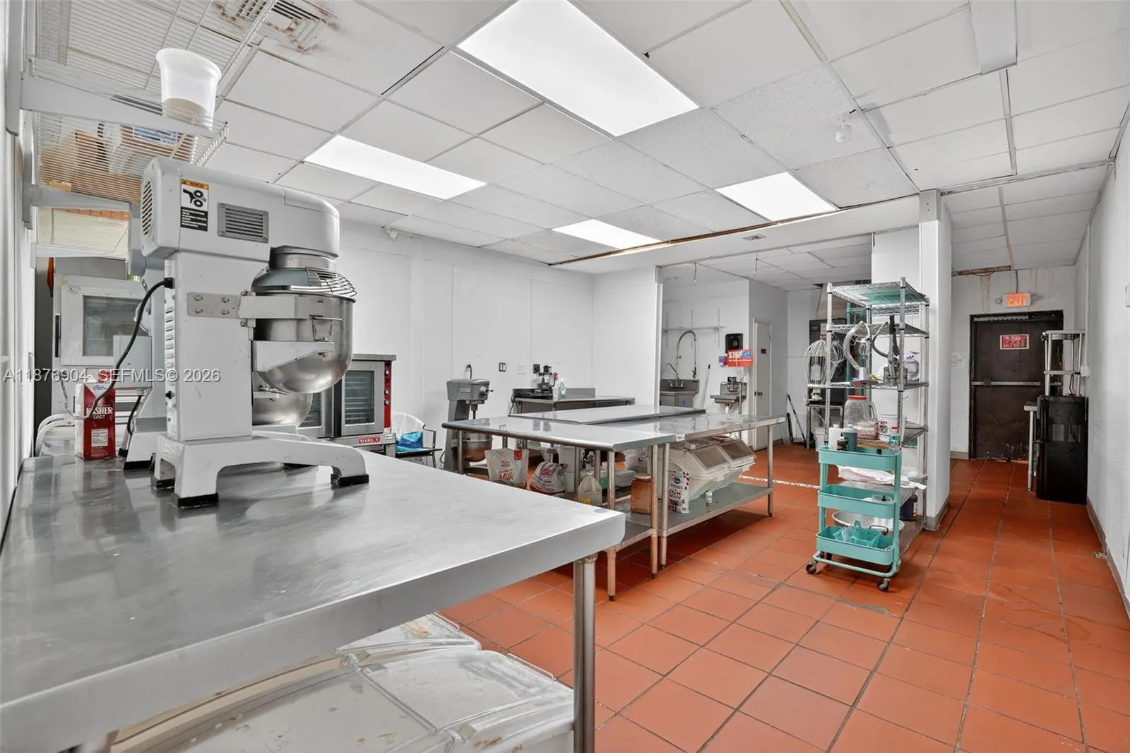 Hollywood, Florida 33020, ,Business Opportunity,For Sale,A11876904
