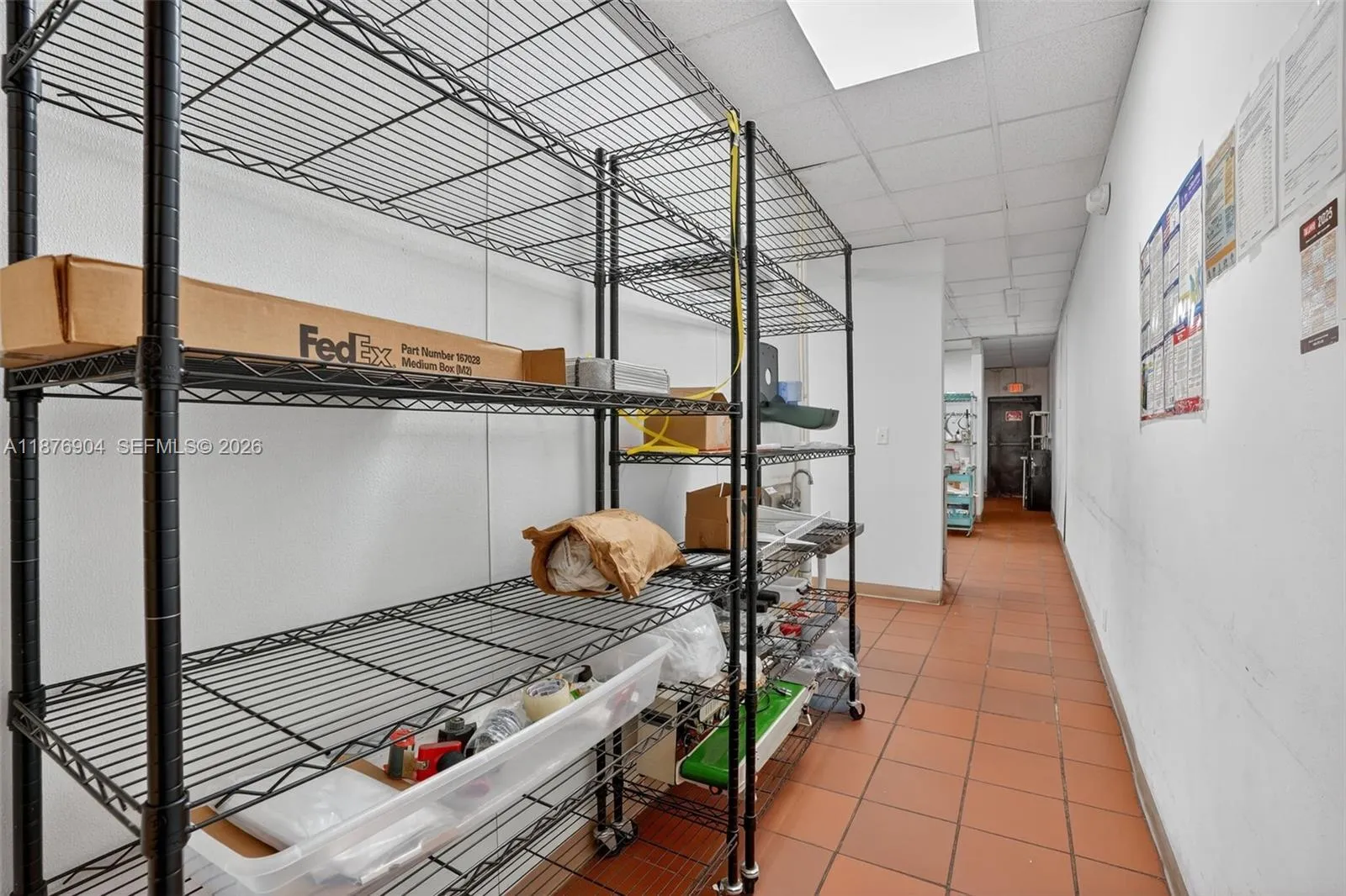 Hollywood, Florida 33020, ,Business Opportunity,For Sale,A11876904