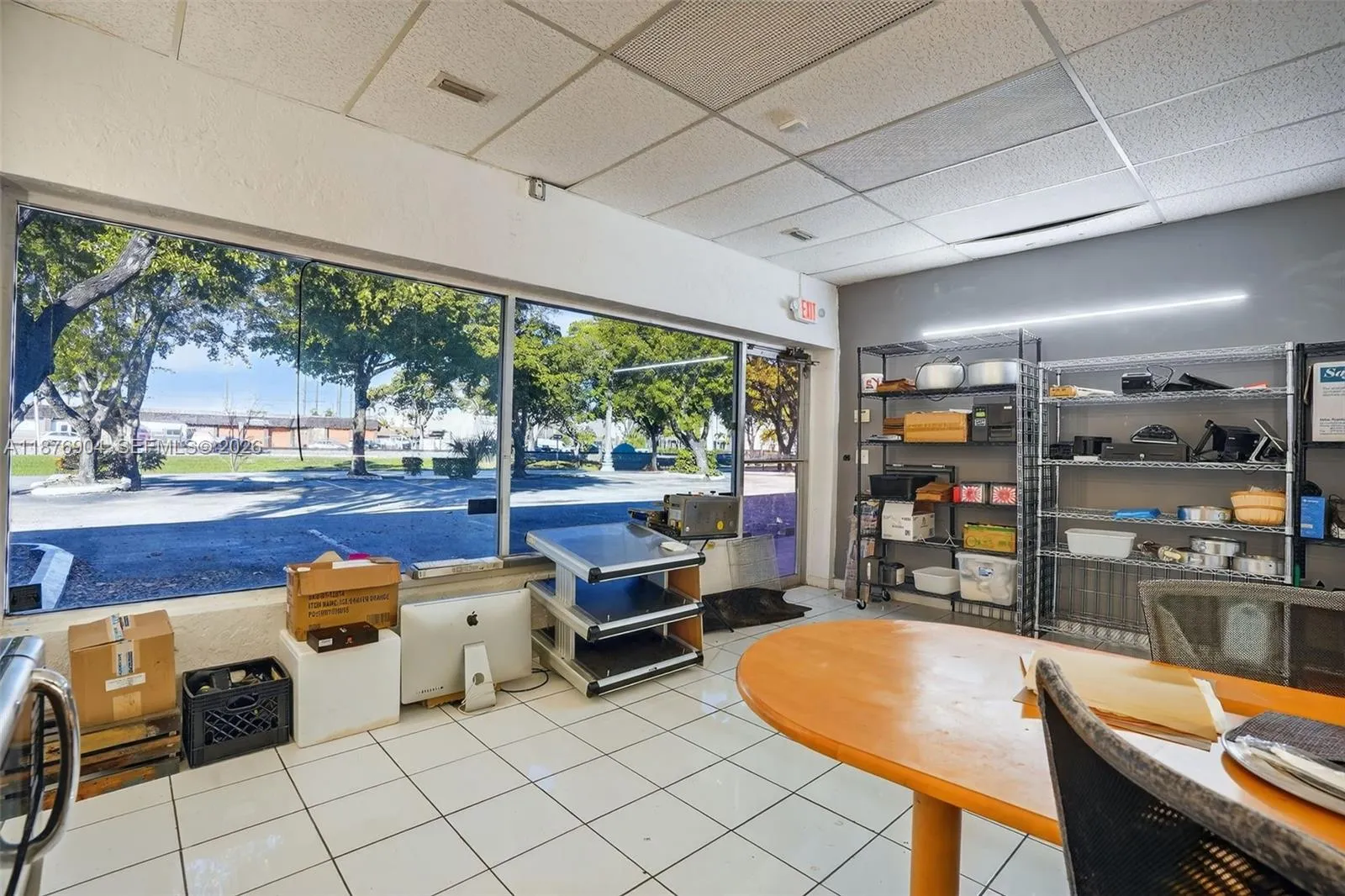 Hollywood, Florida 33020, ,Business Opportunity,For Sale,A11876904