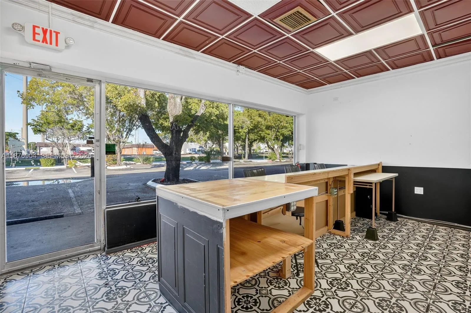 Hollywood, Florida 33020, ,Business Opportunity,For Sale,A11876904