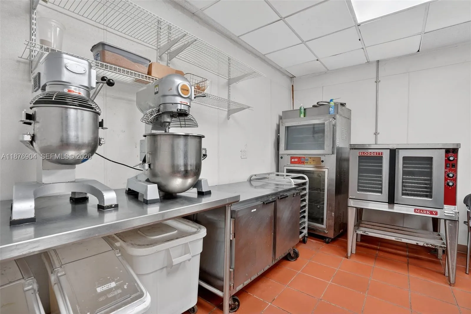 Hollywood, Florida 33020, ,Business Opportunity,For Sale,A11876904